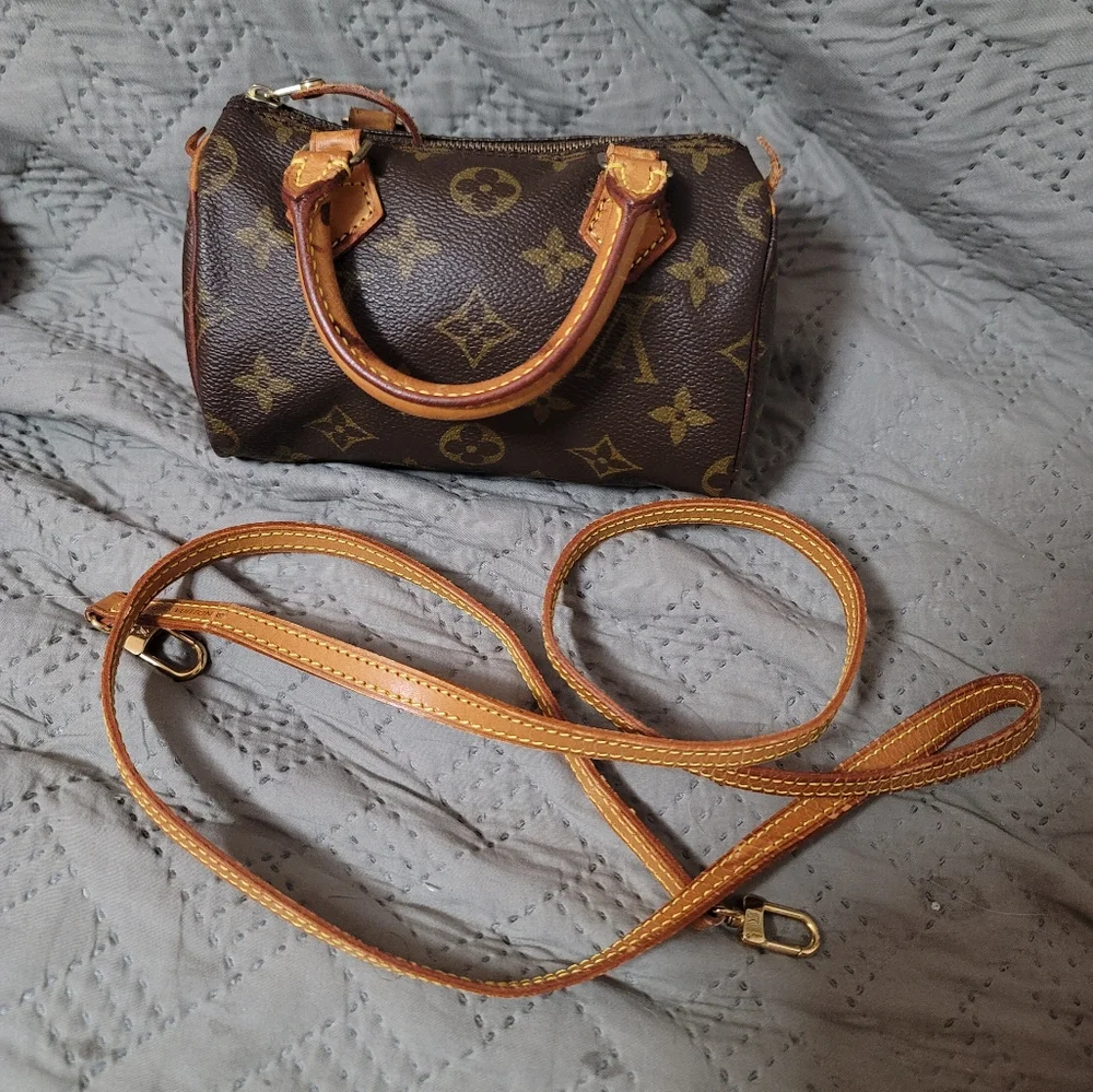 Louis Vuitton louis vuitton